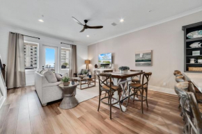 Newly Built, Luxury Home w/ pool & beach access